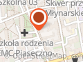 Zegarmistrz Piaseczno GEMP S.C.