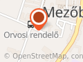 Dr. Magyar László háziorvos