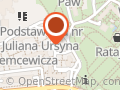 Sławomir Dutkiewicz. Masaż w Warszawie, Masażysta, Kręgarz, Mistrz bioenergoterapii.