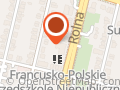 Mów Mi Logopeda Sylwia Dołęgowska