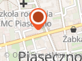Taxi Piaseczno 601 177 249