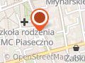 Agent Ubezpieczeń Joanna Sałek