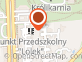 Qualent Software. Sp. Z O.o.