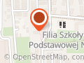 Salon Piotr Kozłowski