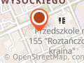 AKAM