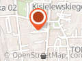 "DELIKATESY" RYSZARD KUŚMIERSKI