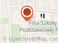 Gromar - Przedsiębiorstwo budowlane