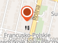Ksenia Tymińska Psycholog Warszawa