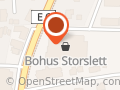 Bo-senteret AS - Bohus Bo-senteret