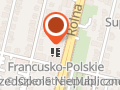 Fundacja Kobiet Dobrawa