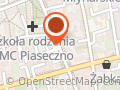 Gabinet Psychoterapii Krótkoterminowej Karol Laszczka