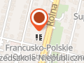 CZŁUCHOWSKA SUMMA DEVELOPMENT SP Z O O SPÓŁKA KOMANDYTOWA