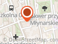 Wspólnota Mieszkaniowa Osiedla"Lech" Młynarska 19,21,23 w Piasecznie