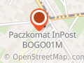 Groszek