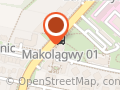 Meble Systemowe