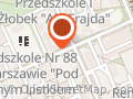ASEC - Punkt Sprzedaży Warszawskiej Karty Miejskiej - Ja-Ma S.C. J. Wardecki, M. Wodarski
