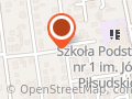 Księgowość Andziak Sp. z o.o.