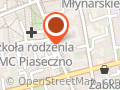 Foto Renau
