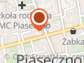 Piaseczyńska Karta Mieszkańca