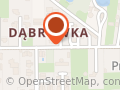 Gospodarstwo Ogrodnicze. Barbara Gotkowska, Andrzej Gotkowski