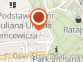 Abk s.c. Firma poligraficzno - wydawnicza