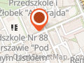 Bujnowski Rafał. Nieruchomości