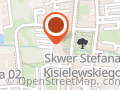 Sąd Rejonowy w Piasecznie
