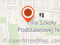 Poczta Polska S.A. Urząd Pocztowy Piaseczno 6