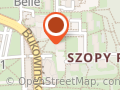 VPS Polska Sp. z o.o.