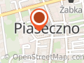 Parafia Rzymskokatolicka Św. Anny