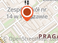 Marta Łączyńska ? psycholog, psychoterapeuta Warszawa