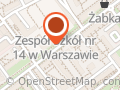 Technikum Geologiczno - Geodezyjno - Drogowe
