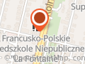 ESTIMAGE PUBLIC RELATIONS SP Z O O