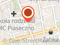 Adwokat Piaseczno Diana Duch. Prawo Pracy, Prawo Spadkowe, Rozwód, Alimenty.