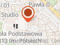 KANCELARIA RADCY PRAWNEGO MAGDALENA ŁEMPICKA