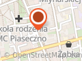 Mazurek Agnieszka. Kancelaria adwokacka
