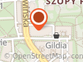 Groupe Seb Polska Sp. Z O.o.