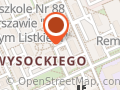 DCN Direct- Agencja Marketingowa Warszawa