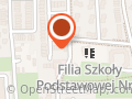 Gabinet Laryngologiczny Specjalistyczny