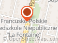 OPERON Agencja ubezpieczeniowa w Warszawie