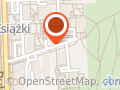 Agencja Celna Dakran Sp. z o.o.