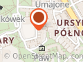 Pazurkowo - Opieka nad Kotem, Petsitter, Catsitter - Warszawa