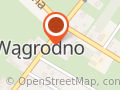 Paczkomat InPost