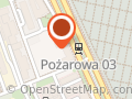 Auto-Jack. Ośrodek Szkolenia Kierowców. Szkolenie Instruktorów