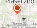 Kancelaria podatkowo - księgowa sp.j.