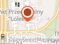 Przedszkole Językowe Bajkowa Kraina