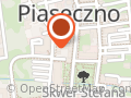 Zakład Usług Kominiarskich