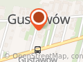 JARBUD Jarosław Górka