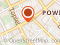 Drogeria Rossmann Warszawa