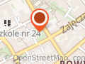 Cafe 7. Pub